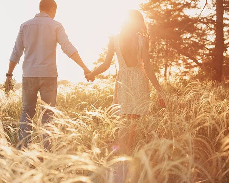 10 Romantic Date Ideas for Valentine's Day and Beyond