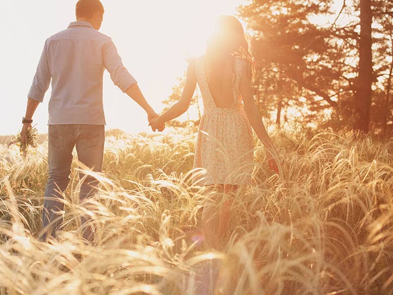 10 Romantic Date Ideas for Valentine's Day and Beyond